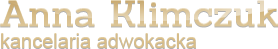 Prawnik Lublin, Adwokat Lublin
